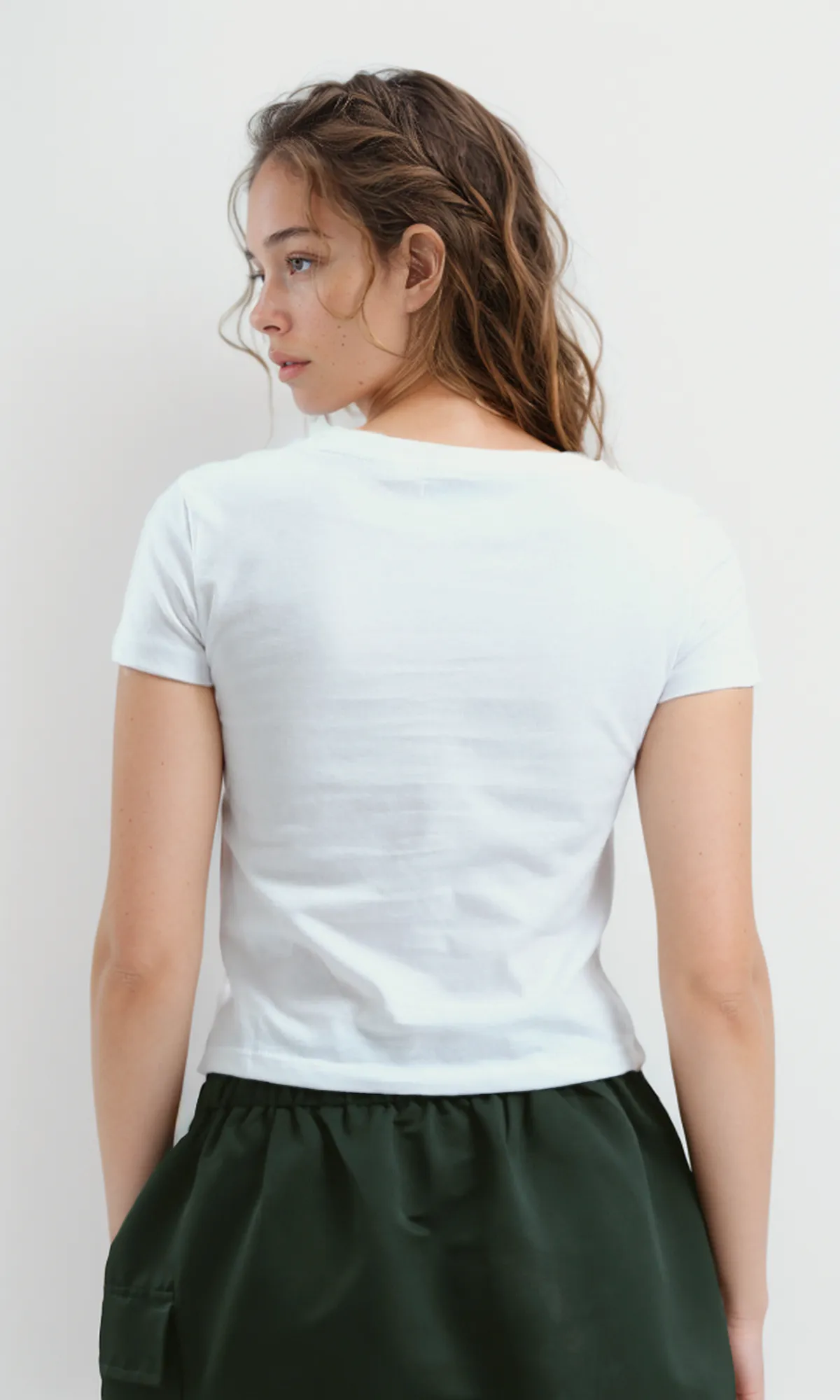 o190931-women-short-sleeve-t-shirt