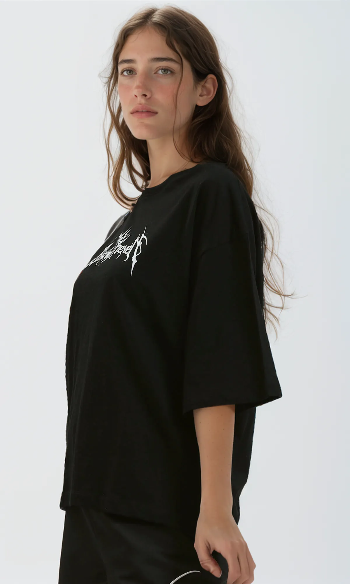 o190934-women-short-sleeve-t-shirt