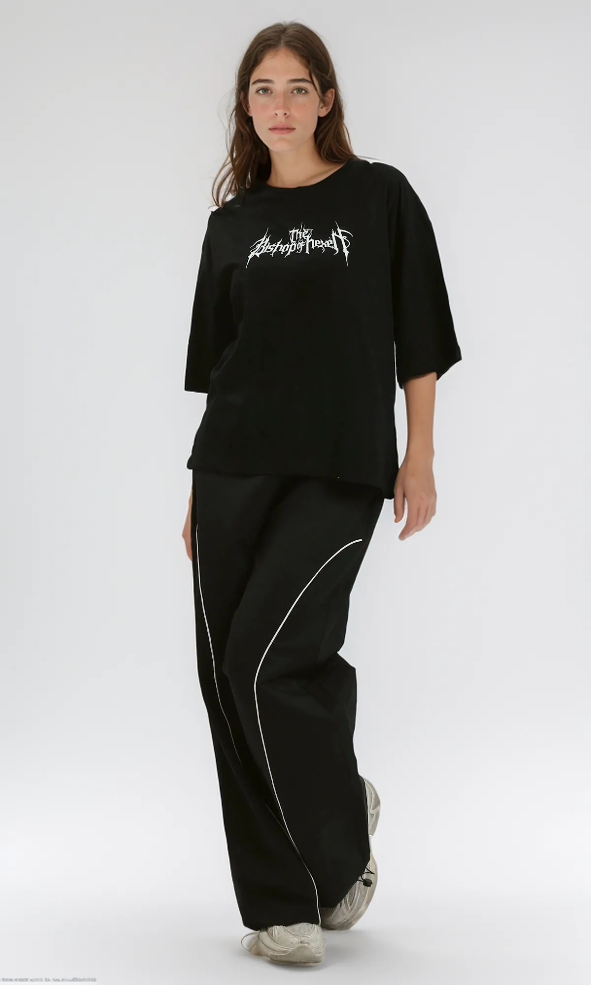 o190934-women-short-sleeve-t-shirt