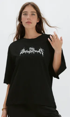 o190934-women-short-sleeve-t-shirt