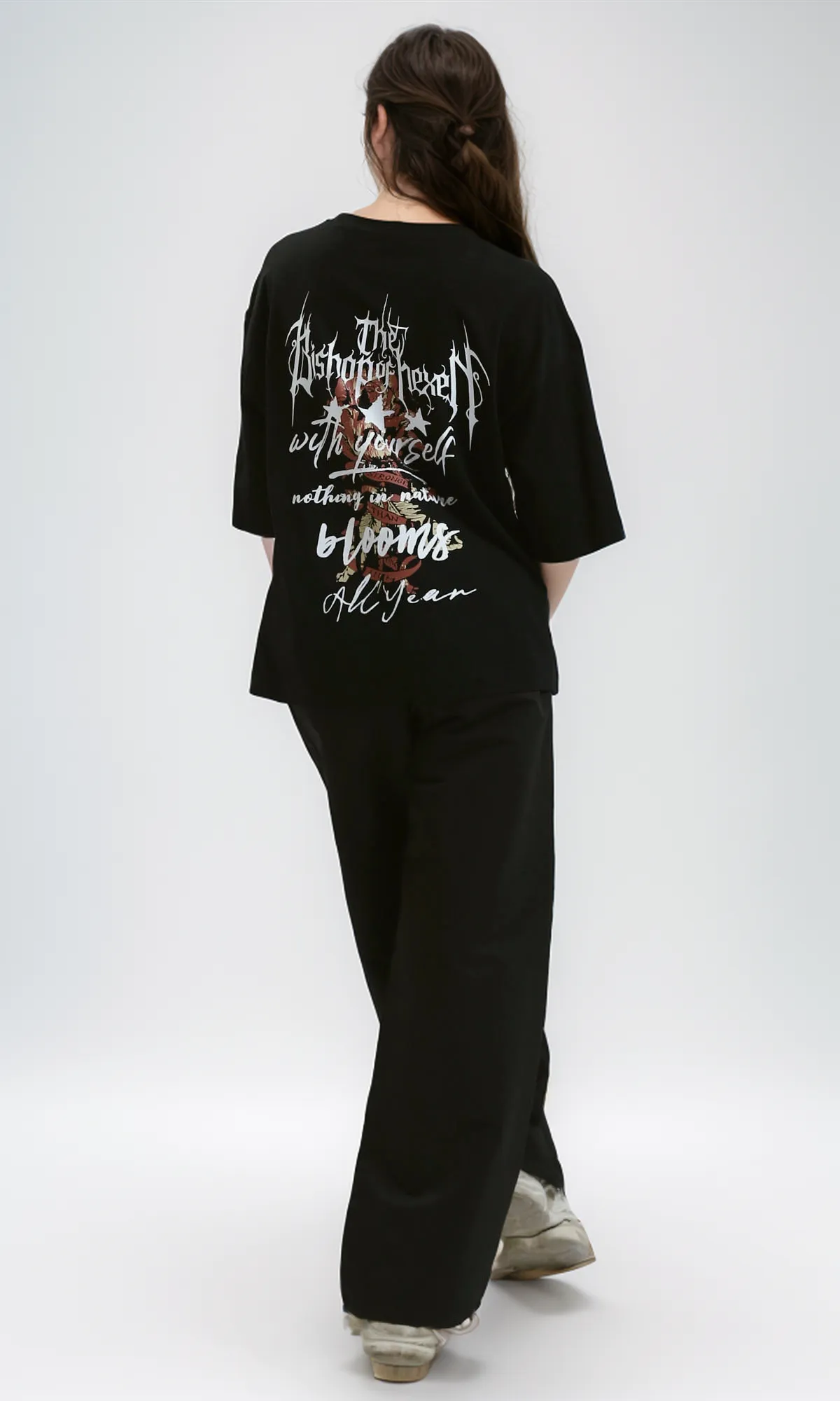 o190934-women-short-sleeve-t-shirt