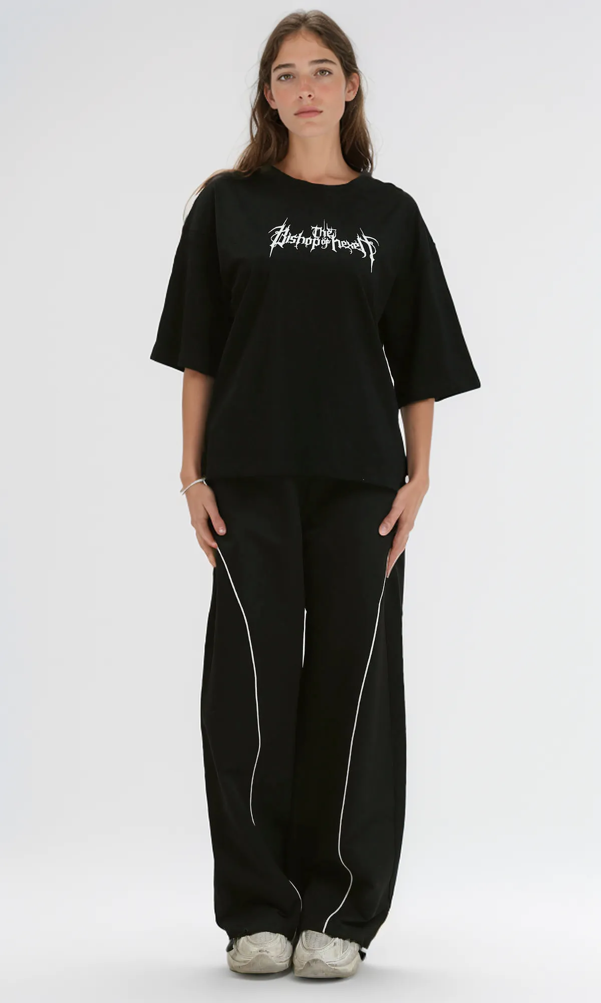 o190934-women-short-sleeve-t-shirt