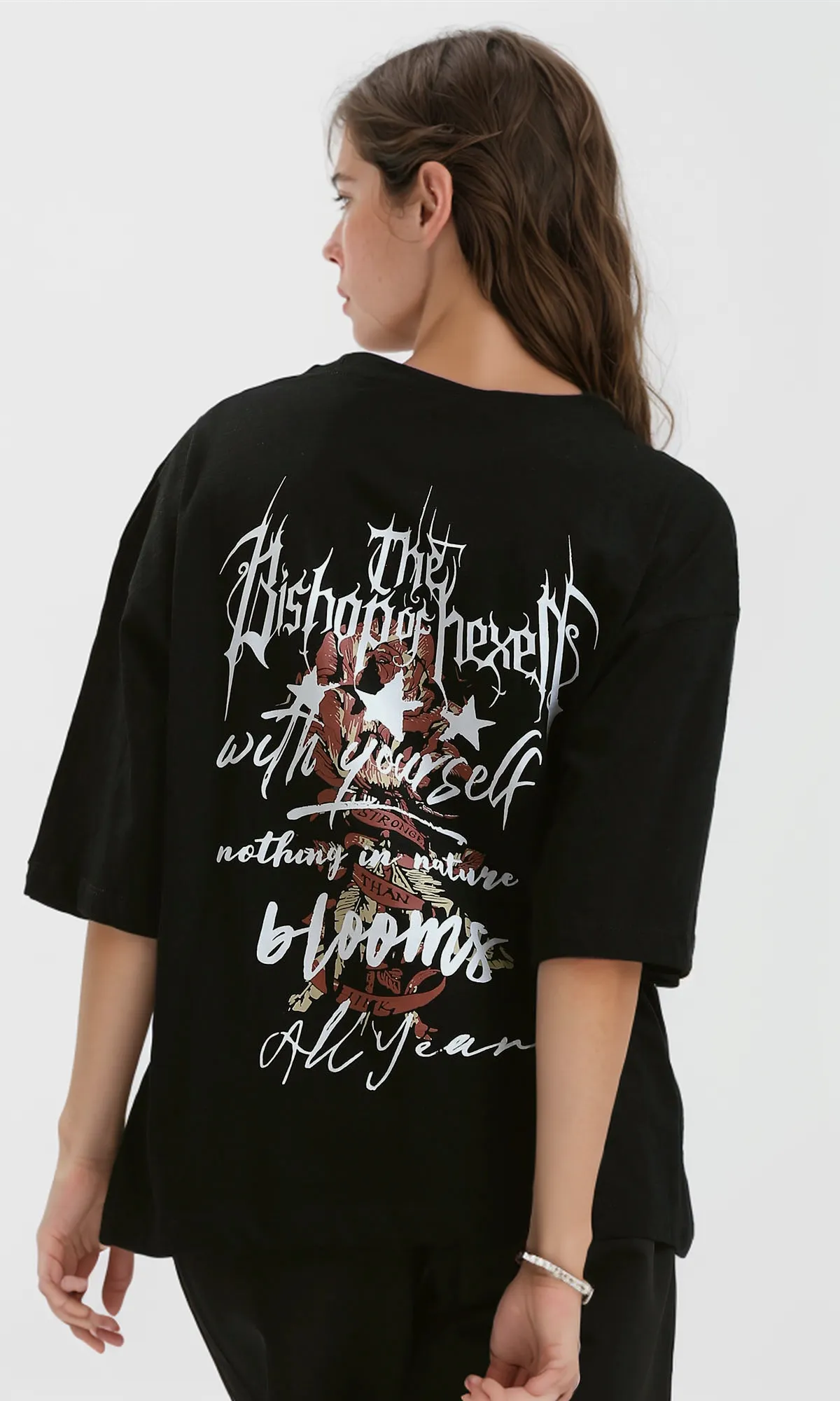 o190934-women-short-sleeve-t-shirt