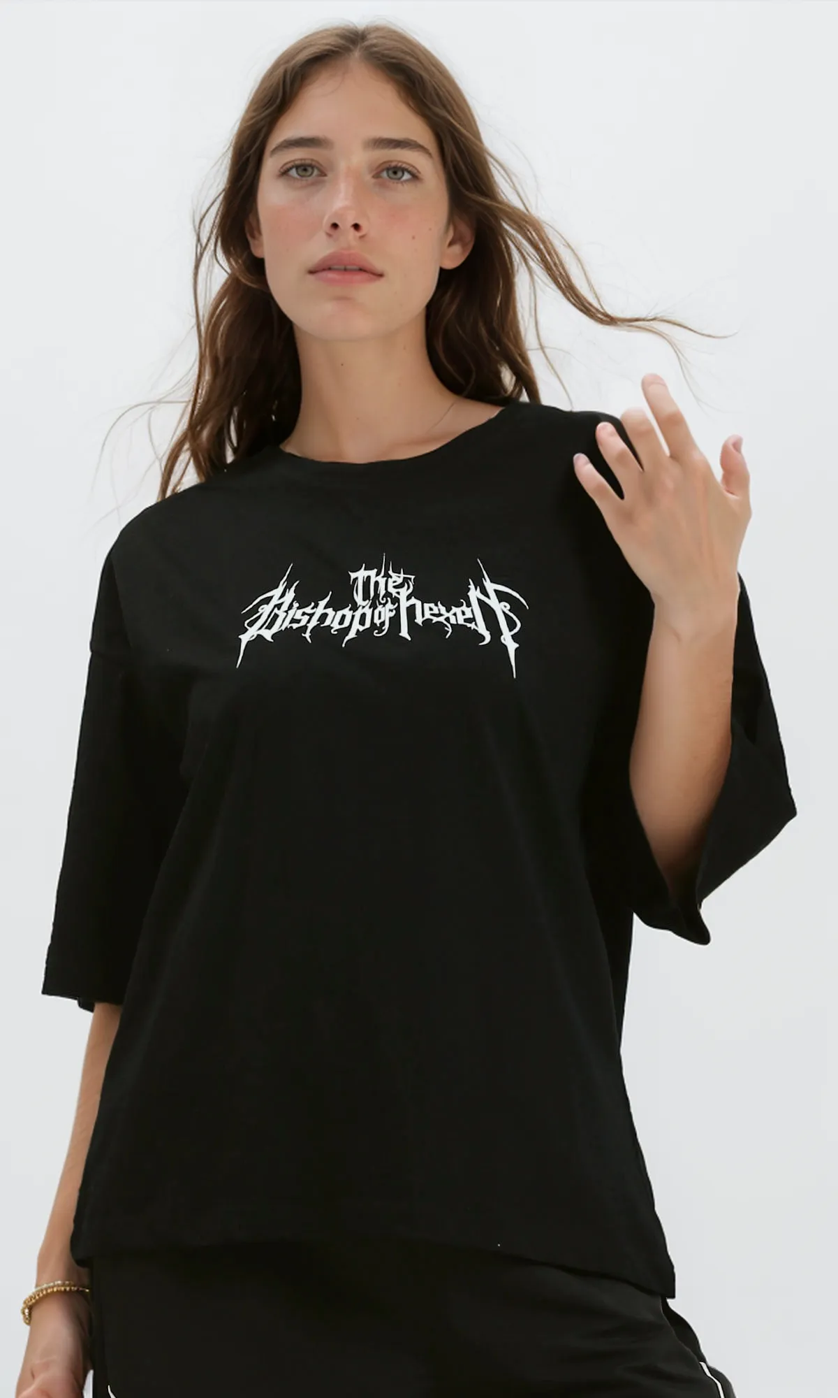 o190934-women-short-sleeve-t-shirt