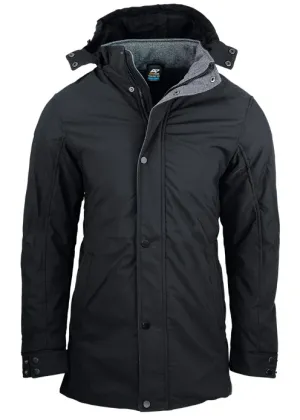 PARKLANDS MENS JACKETS  - AP1519