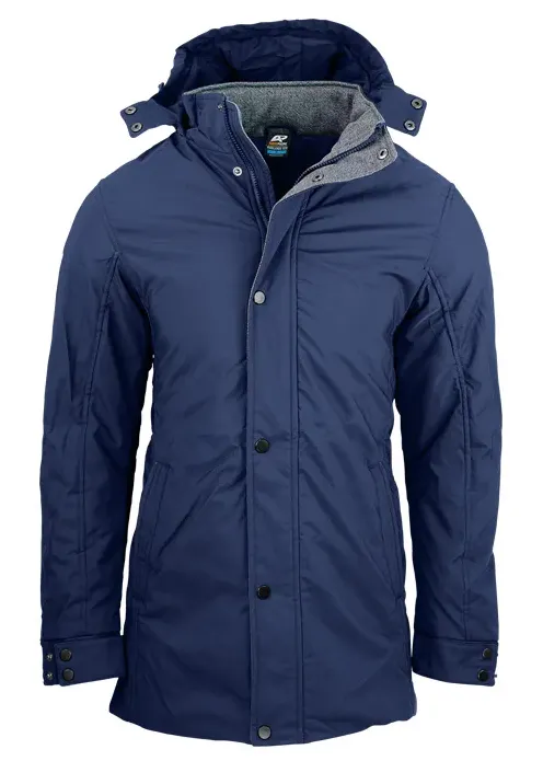 PARKLANDS MENS JACKETS  - AP1519