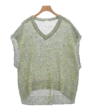 Rito Vests