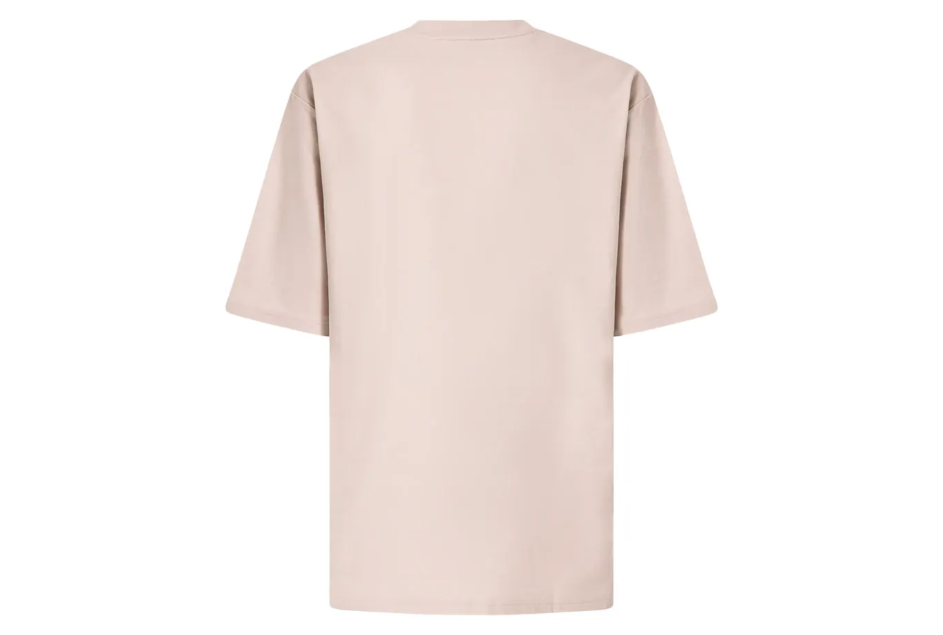 SOHO SL TEE