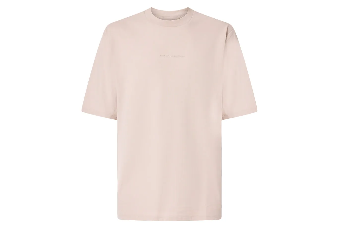 SOHO SL TEE