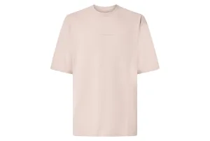 SOHO SL TEE