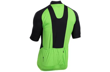 SUGOI EVOLUTION ICE JERSEY