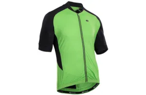 SUGOI EVOLUTION ICE JERSEY