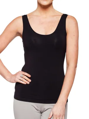 Tani - Scoop Tank Singlet
