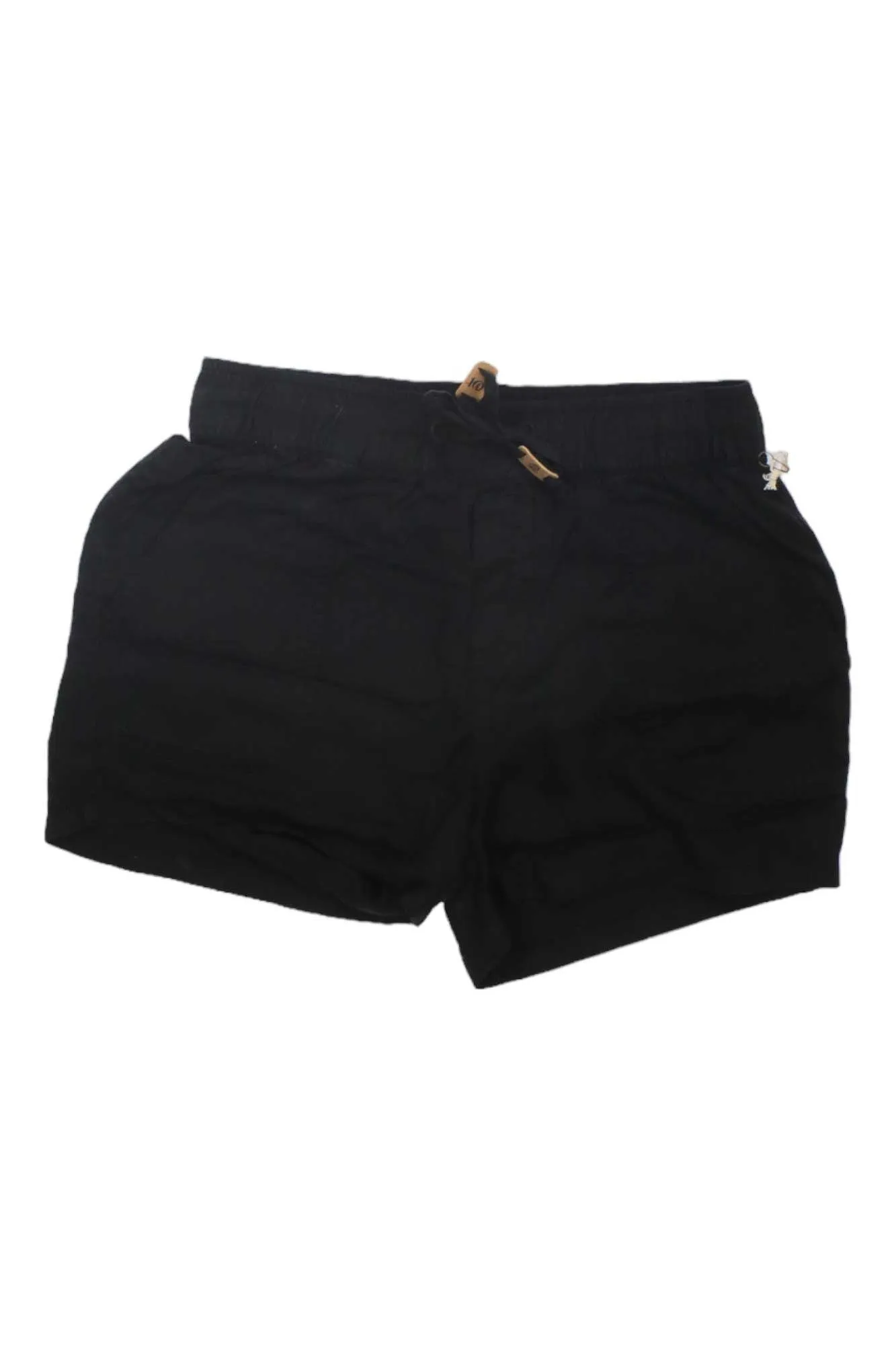 Tentree Women's Instow Short