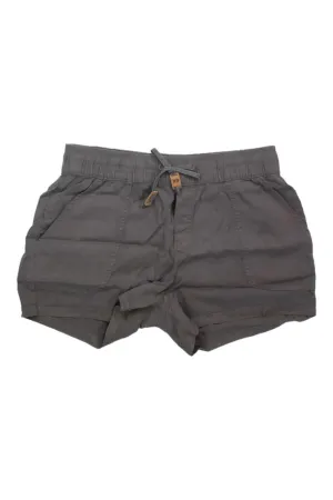 Tentree Women's Instow Short
