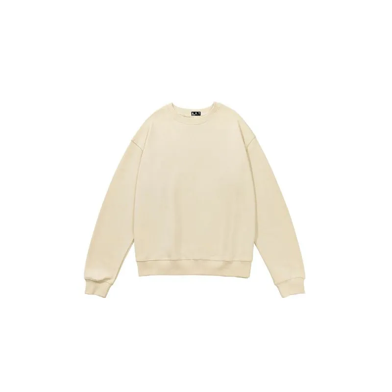The A.A.Y Women's Oversized Sweater