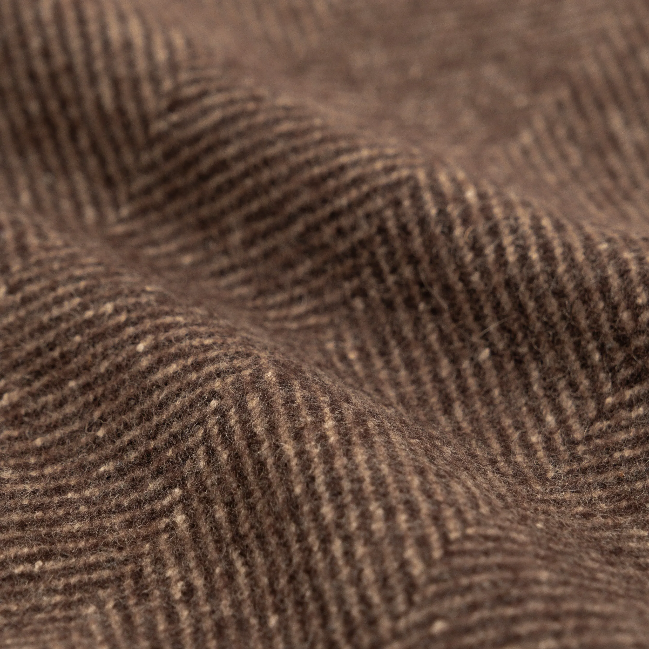 THE BALMACAAN COAT