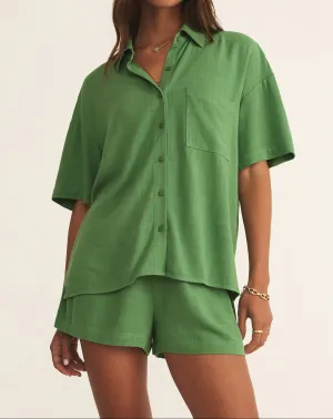 Tinsley Button Up Shirt
