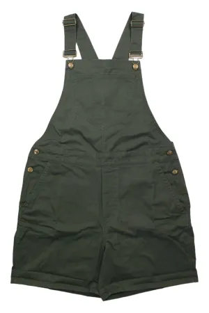 Toad & Co Women's Cottonwood Shorterall