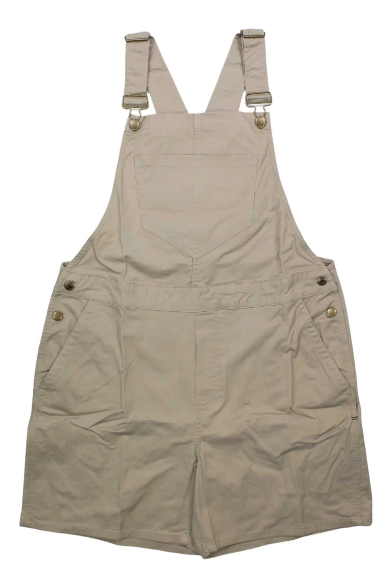 Toad & Co Women's Cottonwood Shorterall
