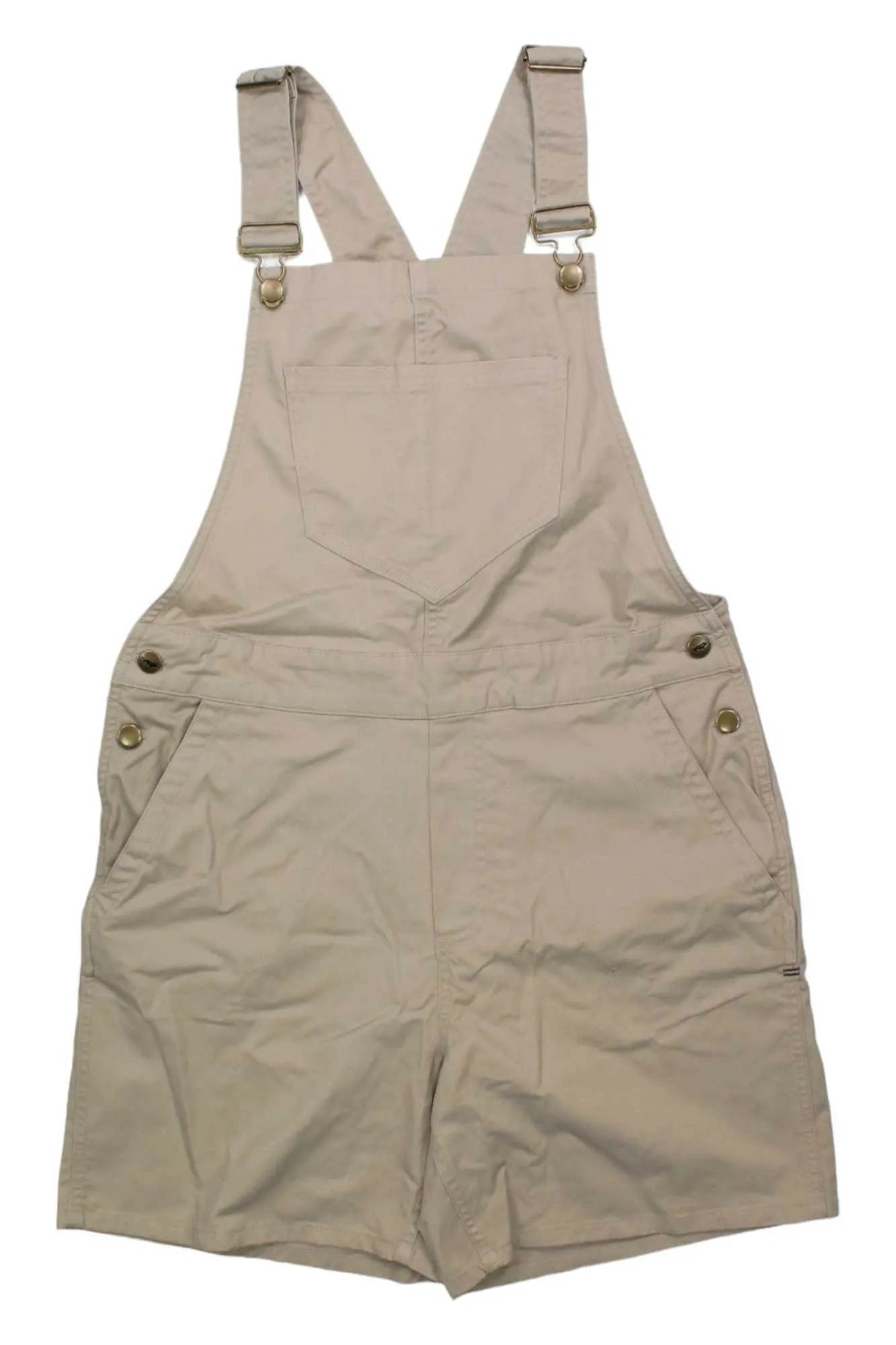 Toad & Co Women's Cottonwood Shorterall