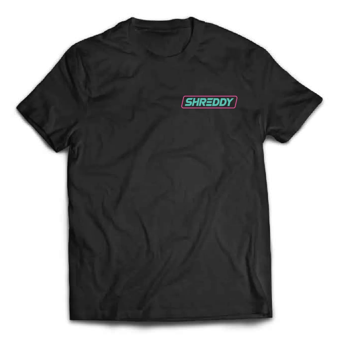 Vice Shirt