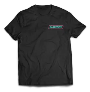 Vice Shirt