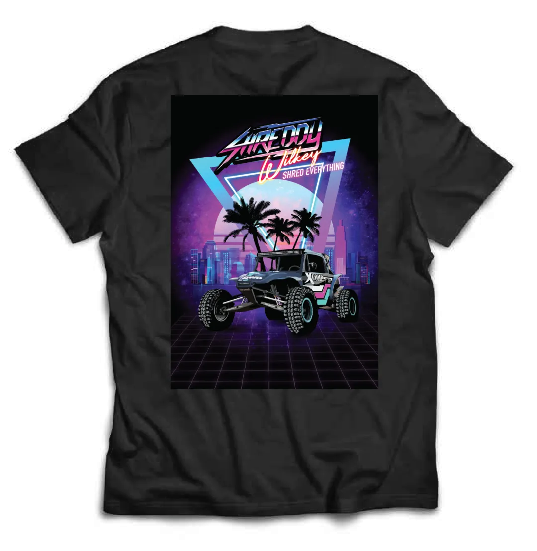 Vice Shirt