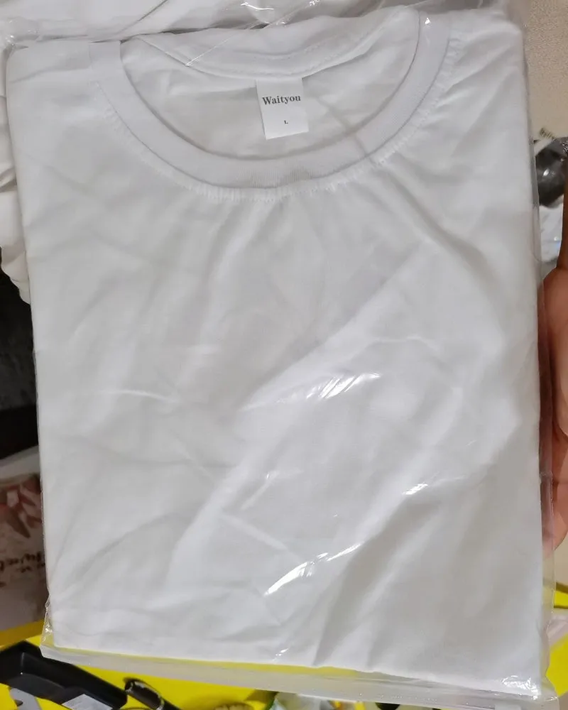 Waityou T-shirts,Men's Sleeve Fitted Athletic T-Shirts UPF 50  Sun Protection Tee Shirts Fishing Hiking Workout Tops