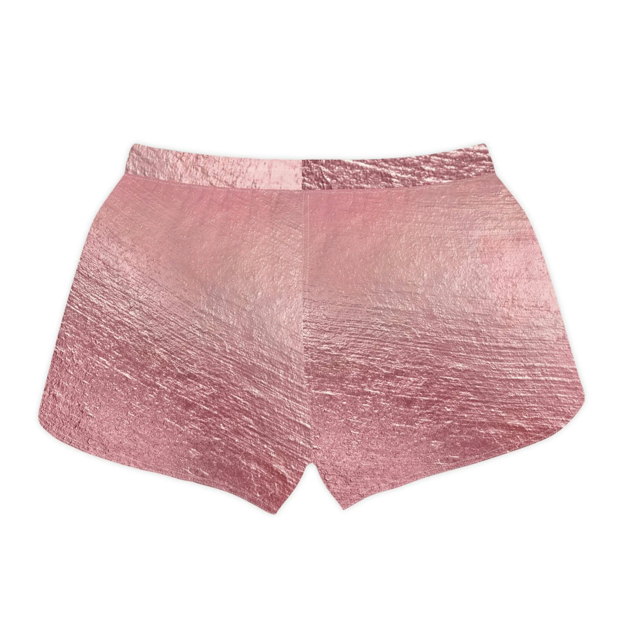 Women's Casual Shorts