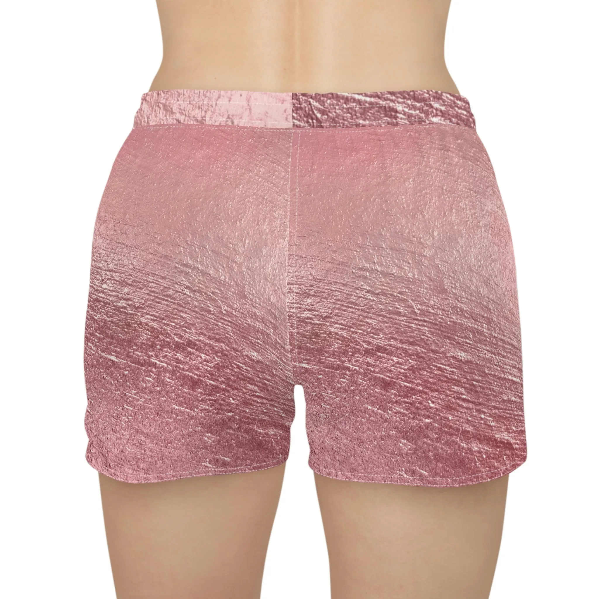 Women's Casual Shorts