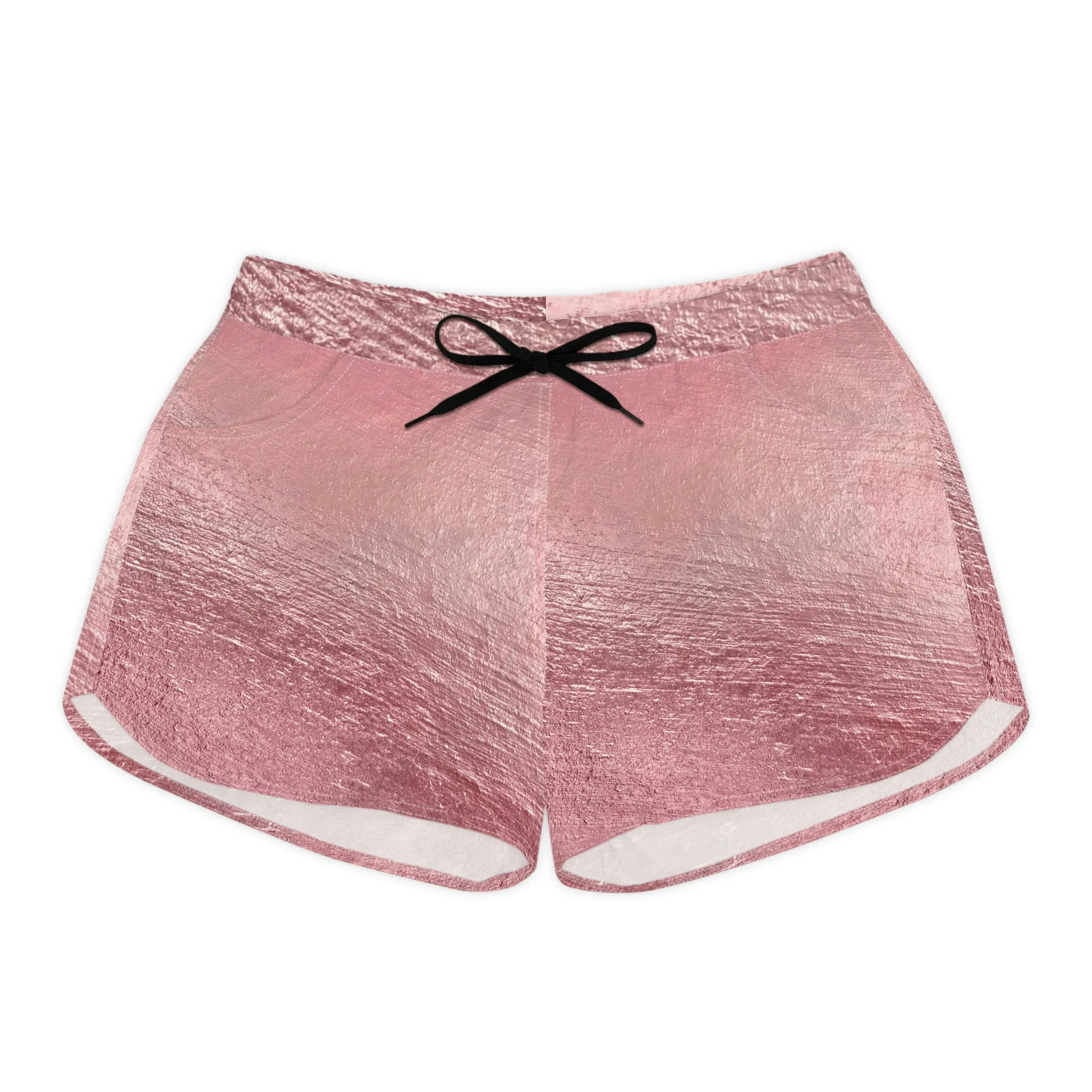Women's Casual Shorts