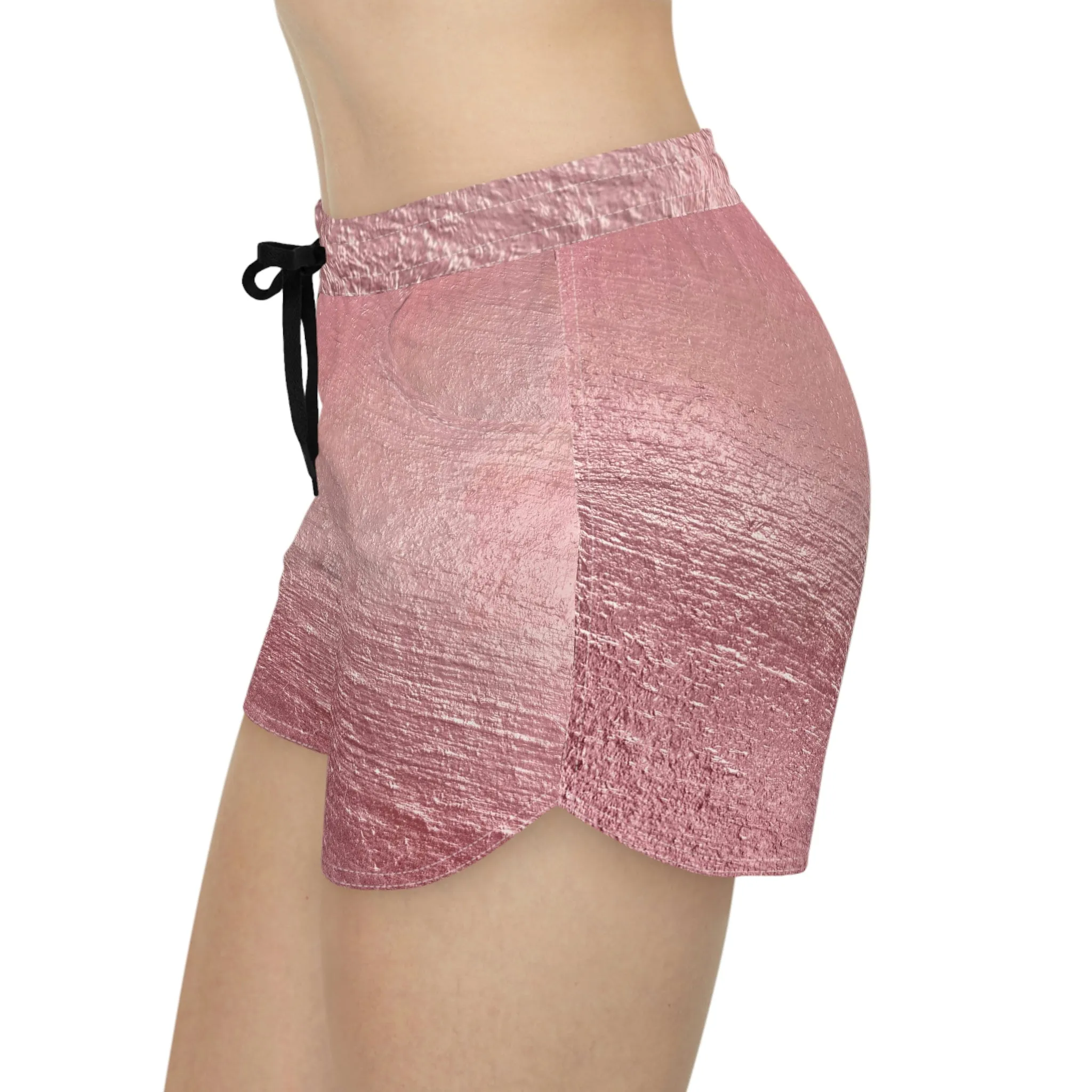 Women's Casual Shorts