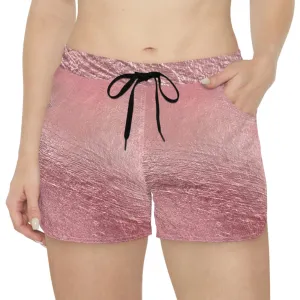 Women's Casual Shorts