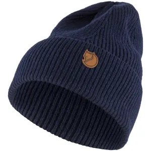 Women's Directional Rib Beanie