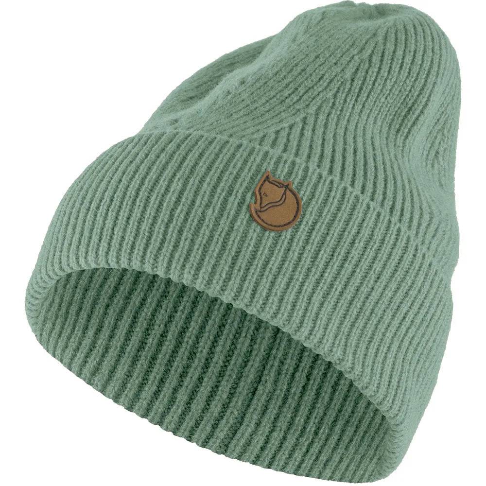 Women's Directional Rib Beanie