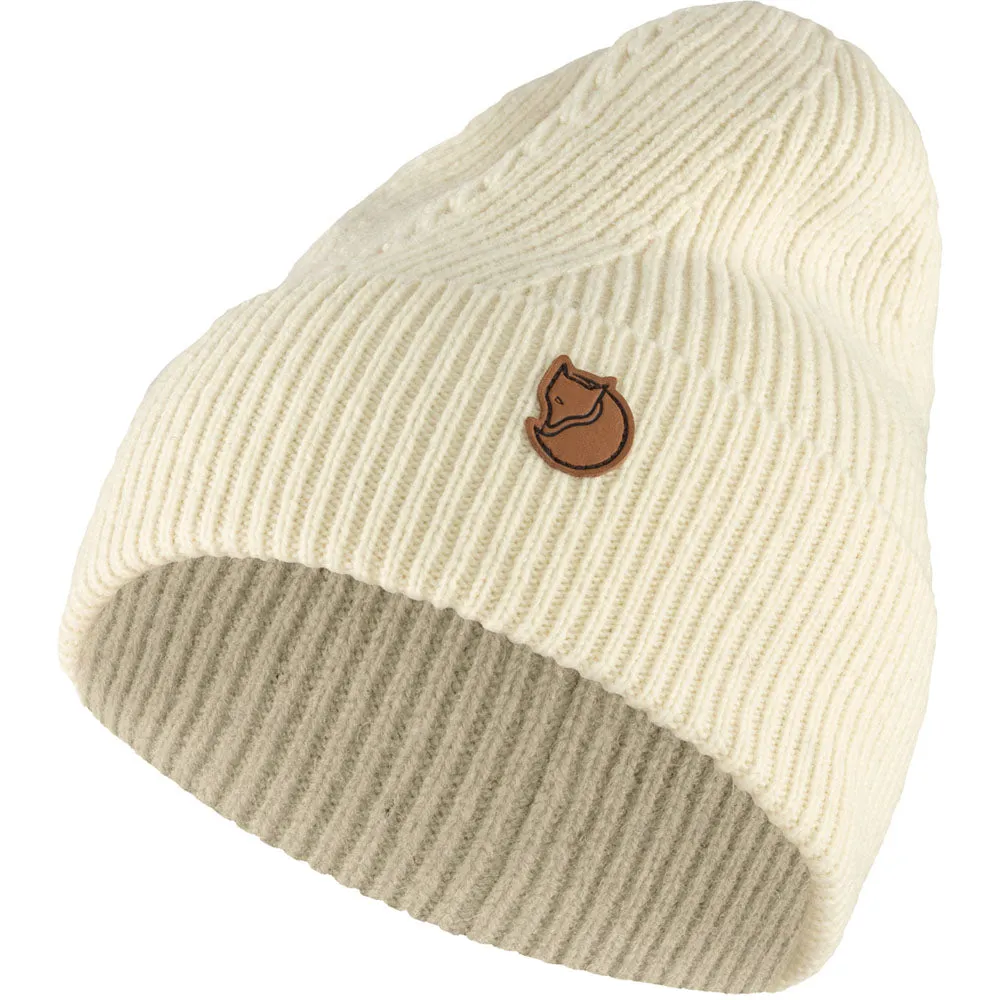 Women's Directional Rib Beanie