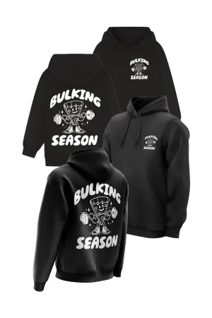 XAPE Bulking Season Adult & Kids Combo