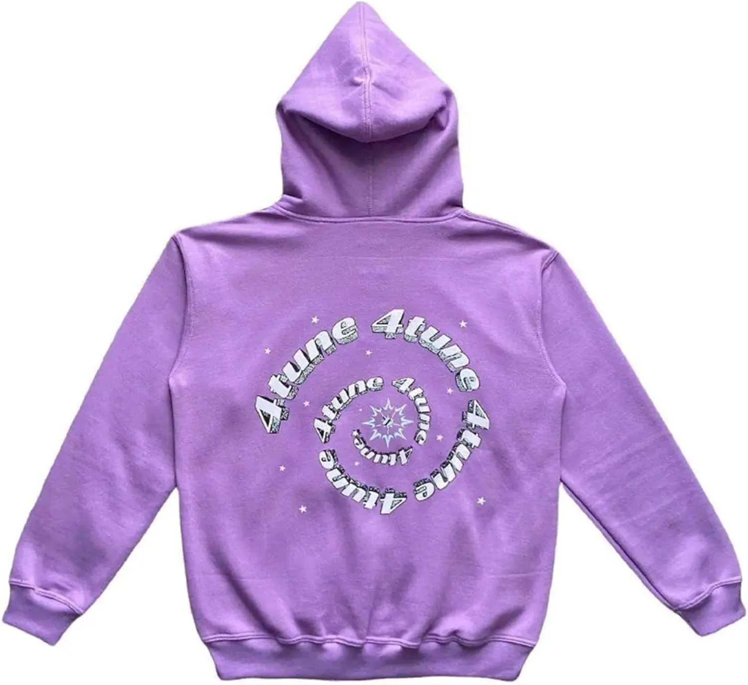 Y2K Hoodie Women Men Zip Up Grunge Aesthetic Hoodies Casual Vintage Oversized Pullover Sweatshirt Harajuku Jacket